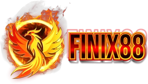 cropped-finix88-logo.webp